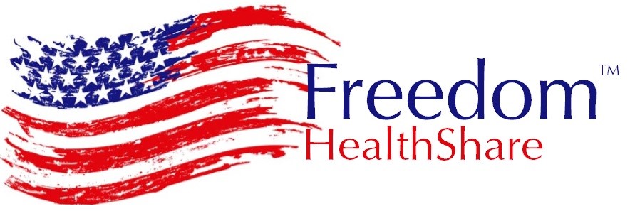 Freedom HealthShare